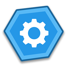 Augment