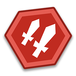 Multistrike